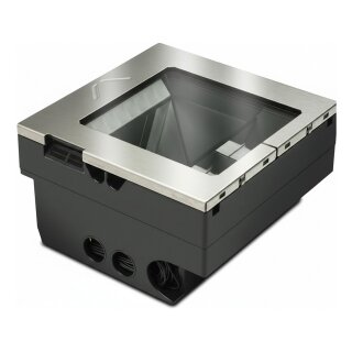 Datalogic MAGELLAN 9550I SCANNER/SCALE