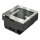 Datalogic MAGELLAN 9550I SCANNER/SCALE