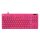 Logitech PRO X TKL RAPID Magenta (US)