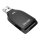 CARD Sandisk Quickflow UHS-I