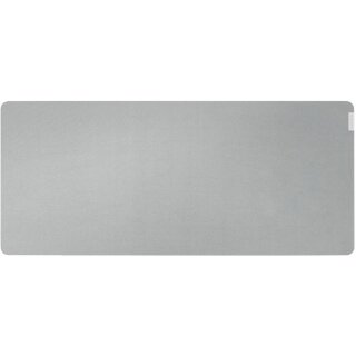 Razer Pro Glide (grau. XXL)