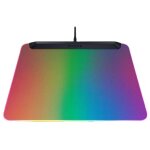 Razer Firefly V2 Pro (schwarz)