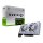 RTX 5060 8GB MSI VENTUS 2X OC GDDR7 WHITE