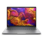 HP ZBook 8 G1a AMD Ryzen AI 7 PRO 350 35.56cm 14Zoll...