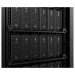 HP Z2 Mini G1i Intel Core Ultra 7 265 32GB 1TB/SSD NVIDIA...