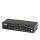 ATEN VM0202HB 2 x 2 True 4K HDMI Audio/Video Matrix Switch