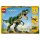 LEGO 31151 Creator 3-in-1 T.Rex