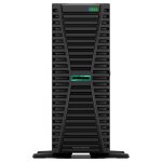 Server HPE ProLiant ML350 Gen11 Tower Xeon-S 4509Y 8-Core...