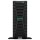 Server HPE ProLiant ML350 Gen11 Tower Xeon-S 4509Y 8-Core 2.6GHz 2x32GB-R 8xSFF Hot Plug 2x480GB SSD MR408i-o 2x1000W Server