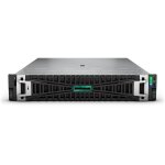 Server HPE PROLIANT DL385 GEN11 9015 3