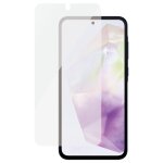 SAFE. by PanzerGlass Samsung A35 5G. UWF