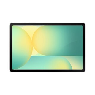 Tablet Samsung Galaxy Tab S10 FE X526B 5G 10.9 12GB RAM 256GB silver