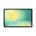Tablet Samsung Galaxy Tab S10 FE X526B 5G 10.9 12GB RAM 256GB silver