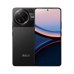 Xiaomi Poco F7 Ultra 5G Dual Sim 12GB RAM 256GB black