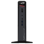 ASUS NUC Gen15 ROG Jean Canyon U9/2x16GB/2TB/W11H...