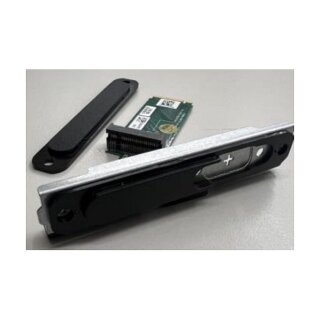 ASUS NUC 15 Accessory NUCIOAES0CR