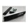 ASUS NUC 15 Accessory NUCIOAES0CR