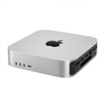 Mac Mini Z1JV M4 Pro 12C CPU/16C GPU/16C N.E. 48GB 512GB...