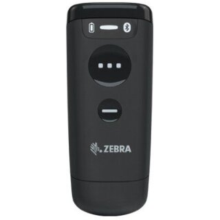 Zebra Mobiler Barcodescanner CS60 [CS6080-SR40004VMWW]