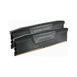 16GB PC 5200 CL40 CORSAIR KIT (2x 8GB) VENGEANCE Black...