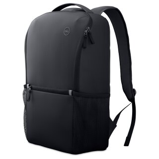 Dell ECOLOOP ESSENTIAL