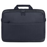 HP Everyday 16-inch Laptop Backpack Odyssey Grey