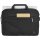 HP Laptoptasche Renew Business Kunstfaser schwarz 500S8AA bis 35.8 cm (14.1 Zoll)
