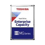 10TB Toshiba MG10-D Series Enterprise Cap. 7200RPM 512MB...