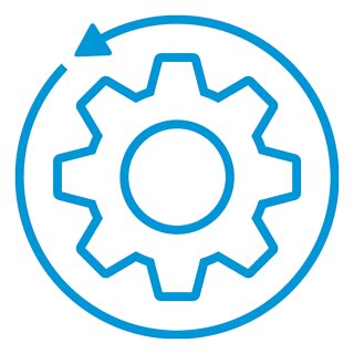G HP EPACK 1Y HP PRESENCE INSIGHT