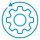 G HP EPACK 1Y HP PRESENCE INSIGHT