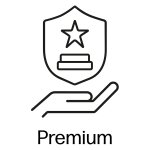 G HP 5y Premium+ Onsite w/Telemetry/TRV Notebook