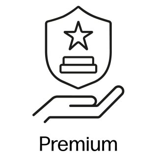 G HP 4y Premium+ Onsite w/Telemetry/DMR Notebook