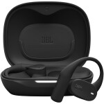 JBL Sense Lite Kopfhrer, schwarz