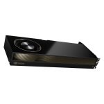 RTX PRO 6000 Nvidia Blackwell Max-Q Workstation Edt. 96GB...