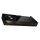 RTX PRO 6000 Nvidia Blackwell Max-Q Workstation Edt. 96GB GDDR7 bulk
