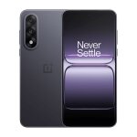 OnePlus Nord 5 5G Dual Sim 12RAM 512GB phantom grey