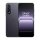 OnePlus Nord 5 5G Dual Sim 12RAM 512GB phantom grey