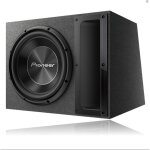 Pioneer TS-A300B