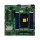 Supermicro Mainboard X13SEM-F micro-ATX Sockel 4677 Single