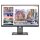 68,6cm/27" (2560x1440) Lenovo ThinkVision P27QD-40 16:9 WQHD IPS 4ms 120Hz HDMI DisplayPort USB-C USB LAN VESA KVM