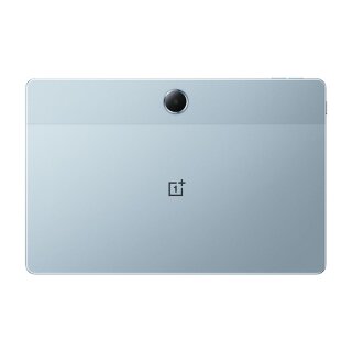 Tablet OnePlus Pad Lite 11 8RAM 128GB LTE aero blue
