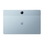 Tablet OnePlus Pad Lite 11 8RAM 128GB LTE aero blue