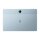 Tablet OnePlus Pad Lite 11 8RAM 128GB LTE aero blue