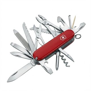 V-1.37 73 Taschenmesser