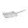Zwilling 40996-024-0 Plus Grillpfanne, , Edelstahl, Silber, 24 x 24 cm