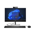 HP ProOne 440 G9 All-in-One Touch i5-13500T 16GB/512GB...
