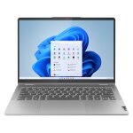 Lenovo IdeaPad Flex 5 14ABR8 14" R5-5625U 16GB/512GB...