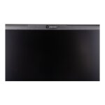 TERRA MOBILE 1516R i3-1315U W11