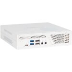 bluechip BUSINESSline S3137 *white* i3 14100 W11Pro 8GB...