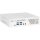 bluechip BUSINESSline S3159 *white* i5 14400 W11Pro 8GB 500GB SSD. Intel® Wi-Fi 6E AX211. Bluetooth 5.3